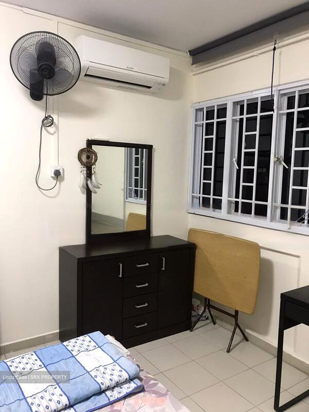 Blk 881 Tampines Spring (Tampines), HDB 4 Rooms #463165401